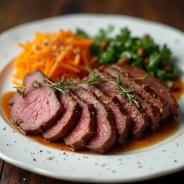 what is beef recipes?