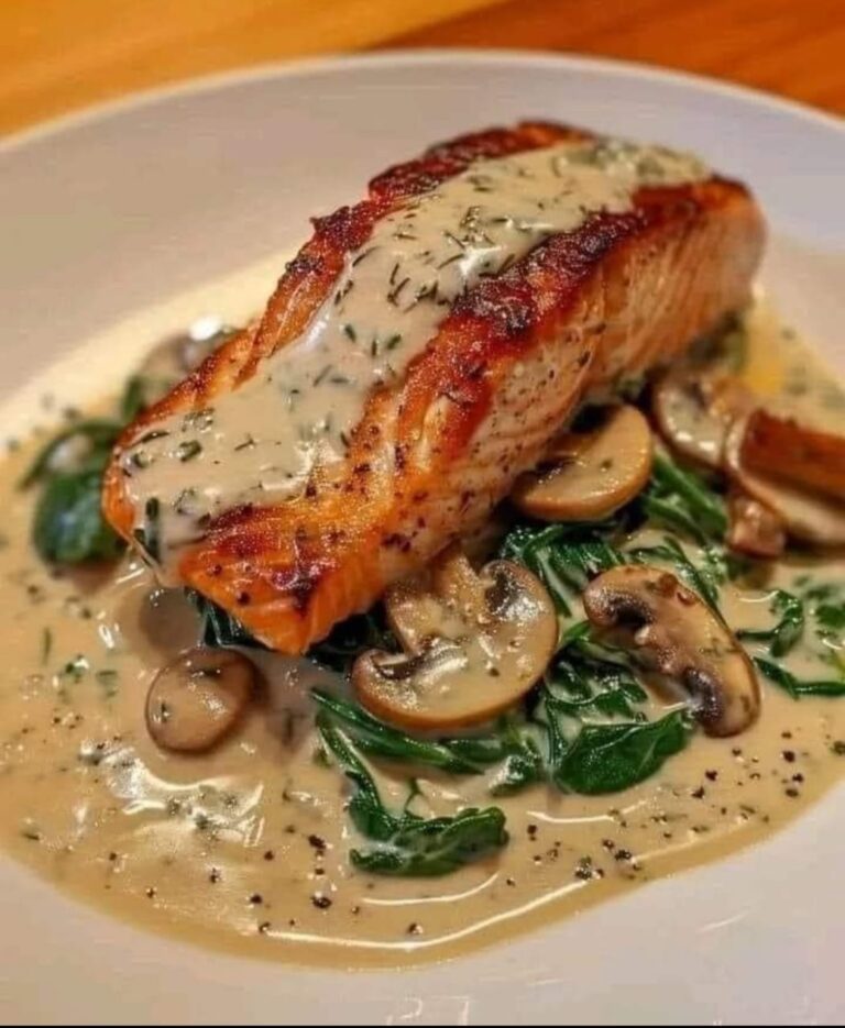 what ia salmon recipes ?