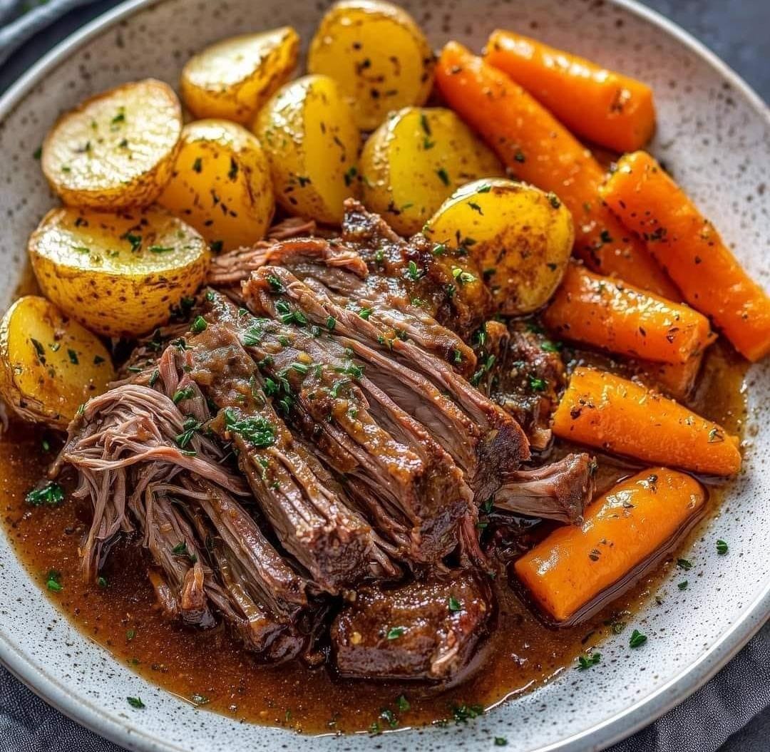 steak